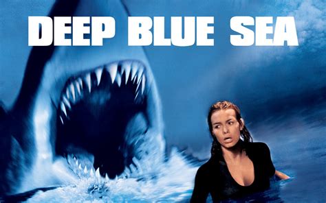 deep blue sea watch online free.